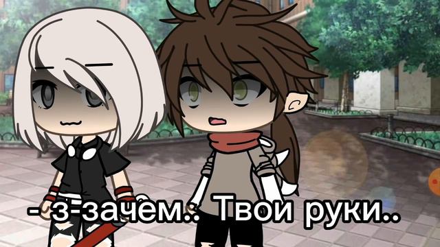 мини фильм (почему тебе так везёт) озвучка смотреть онлайн