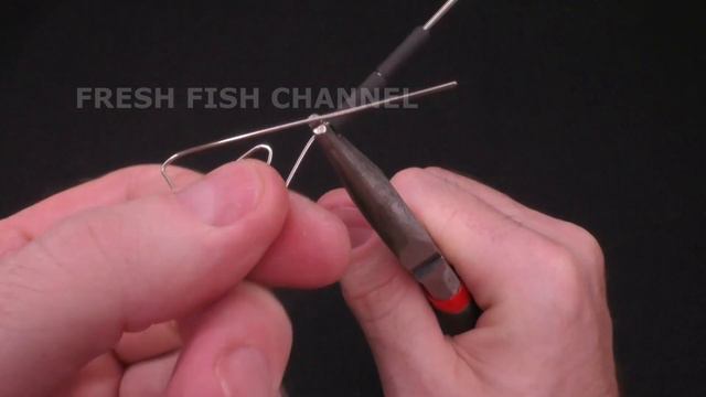 10 Best Fishing Devices For Free! | Life Hacks For Fishing | DIY For Fishing