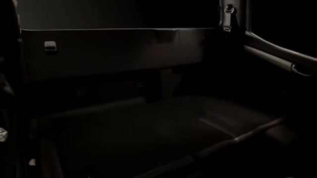 Isuzu D-max обзор автомобиля