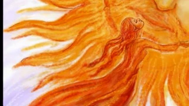 Поцелованные Богом исп СВЕТОЗАР смотреть онлайн