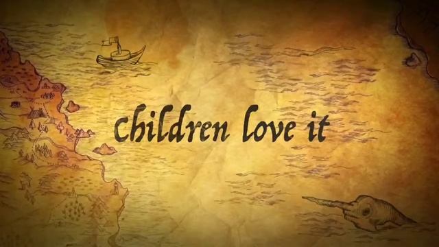 Nofrills excursions trip to Palma aquarium смотреть онлайн