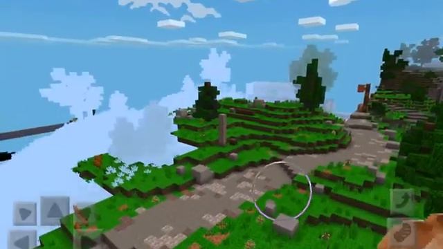 Finding porpoises in Minecraft market place mods смотреть онлайн