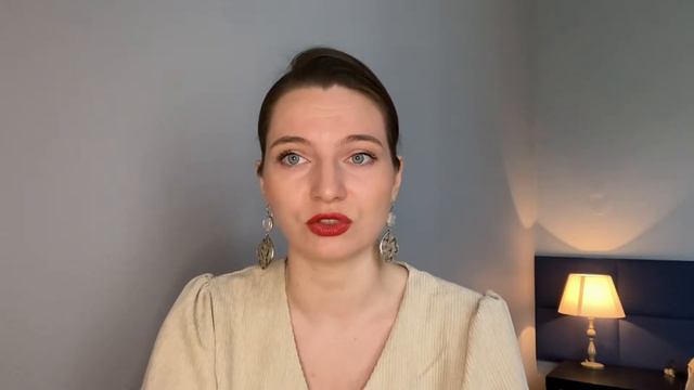 Лекция 5. Как и когда искать смысл жизни. смотреть онлайн