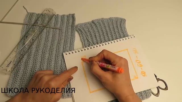 ЭКСЛЮЗИВ!!!ПОНЧО,КЕЙП,НАКИДКА.СПИЦЫ или КРЮЧОК!!!!ЛЕГКО И ПРОСТО!!ПОНЧО ИЗ ПРЯМОУГОЛЬНИКА. смотреть онлайн