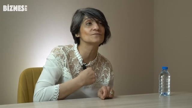 Искусство Созидания