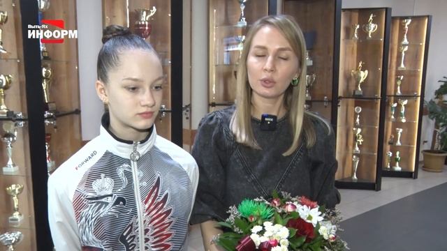 Фестиваль танцевальных видов спорта смотреть онлайн
