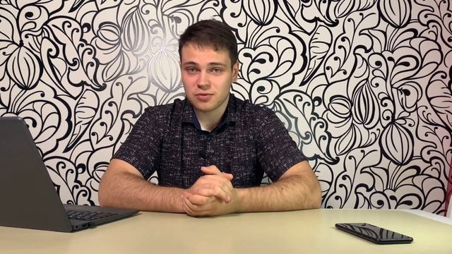ЮРИСТЫ ОБМАНЫВАЮТ ПРИ ПОКУПКЕ НЕДВИЖИМОСТИ / горе-юристы в Ростове-на-Дону смотреть онлайн