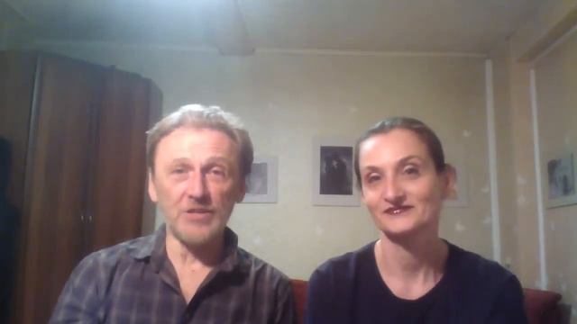 Стрим: Как правильно читать пьесы? смотреть онлайн