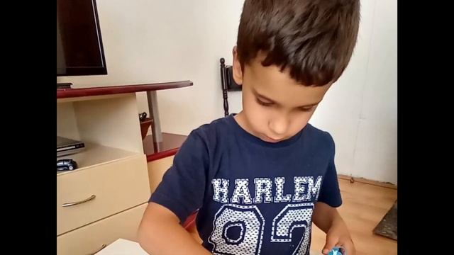 Буквар од цевки смотреть онлайн