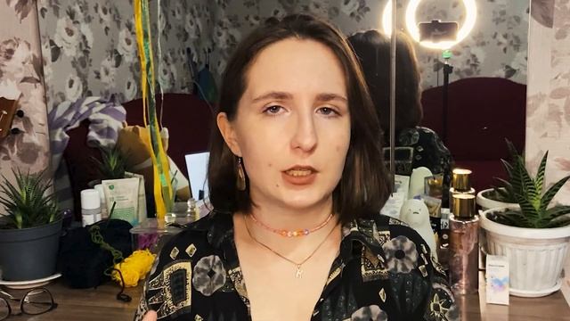 почему ты не выполняешь новогодние обещания | почему я поставила 0 целей на 2023?