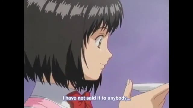 My Wife is a High School Girl ep 2 english sub part 2 смотреть онлайн