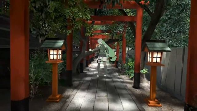 РЕЛИЗ VRCHAT MOBILE НА АНДРОИД ОБЗОР VRCHAT ALPHA ANDROID GAMEPLAY ОРИГИНАЛ ВРЧАТ НА ТЕЛЕФОНЫ смотреть онлайн