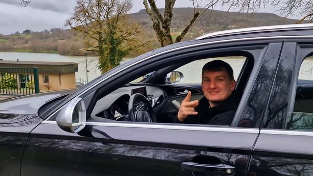 20 ANS IL DEFOURIAL MA RS6 смотреть онлайн