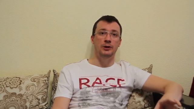 Бабья яма. #Карма или от чего оберегает #судьба смотреть онлайн