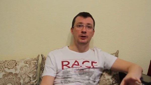 Бабья яма. #Карма или от чего оберегает #судьба