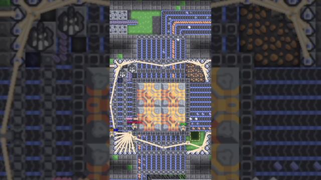 #mindustry #fup #recommendations #rekomended #factorio смотреть онлайн