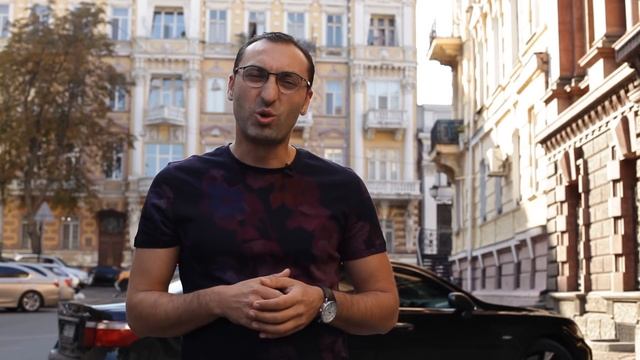 Прикольные одесские анекдоты. Анекдоты про евреев! смотреть онлайн