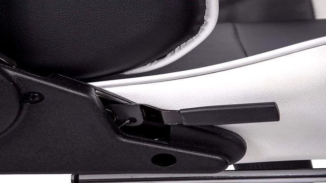 TOP 5 BEST GAMING CHAIRS IN 2019!