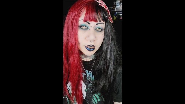 Mislens New York review- almost all colors смотреть онлайн