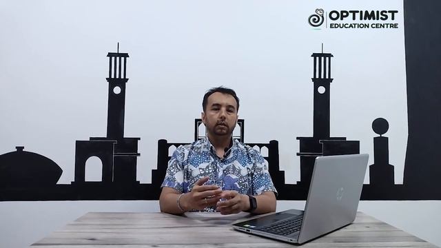 Dasturlashning qanday yo'nalishlari bor? смотреть онлайн