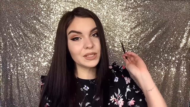 ИДЕАЛЬНЫЕ СТРЕЛКИ♥️ ТОП 7 ОШИБОК почему стрелки НЕ получаются??