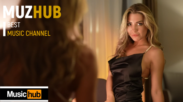 SOALEX - MUSIC NEVER DONE [MUZHUB]