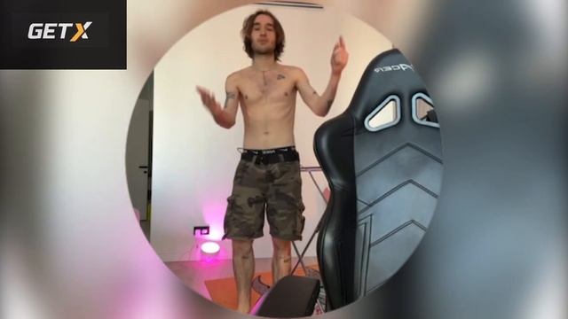 КОРЕШ РАСКРЫЛ СВОЮ СХЕМУ ЗАРАБОТКА ???