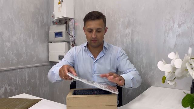 Изолон звукоизоляция или нет. Сравнение с мембраной Липлент ЗИ 2 мм. Стоп Шум Крым смотреть онлайн