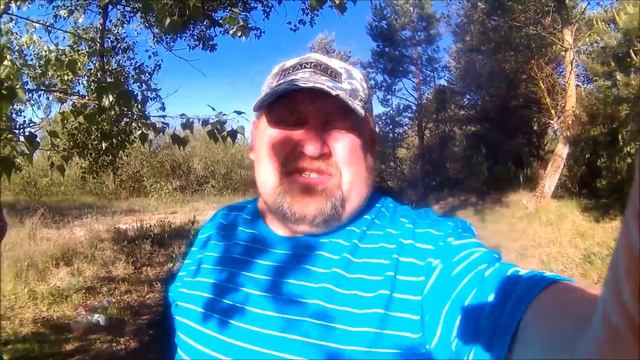 Выход на природу с ночевкой(открытие купального сезона). Мозырь,Беларусь. смотреть онлайн