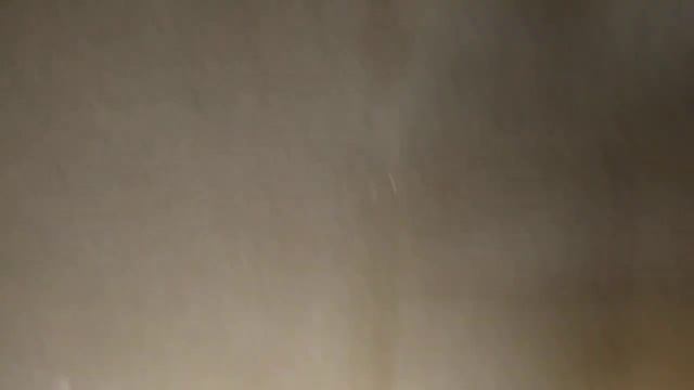 Двухъярусная система профилей для гипсокартона смотреть онлайн