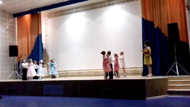 Вальс победы смотреть онлайн