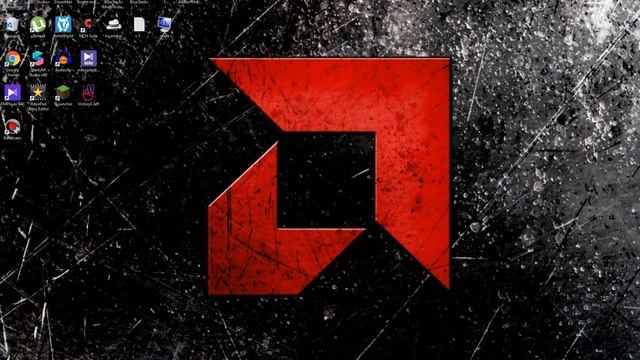 Как скачать java 64 bit | Что делать ошибка У ВАС УСТАНОВЛЕНА JAVA 32 BIT НУЖНО СКАЧАТЬ JAVA 64 BIT смотреть онлайн