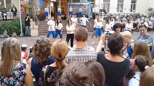 1e сентября 3е сентября Морозики в Сочи Атлетико Мадрид(29) смотреть онлайн