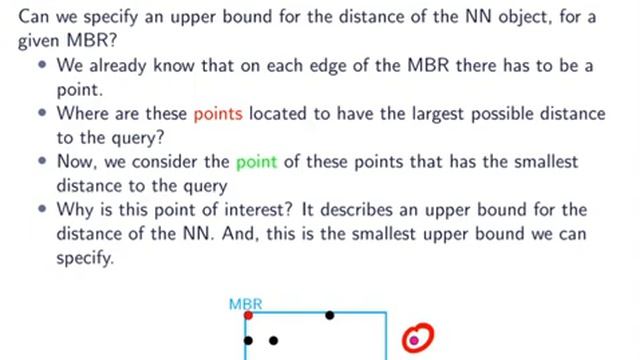 035 nn search in r tree смотреть онлайн