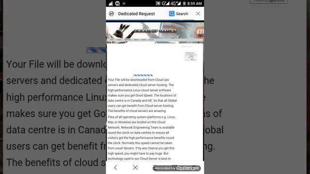 How to download and install Microsoft train simulator game in android mobile смотреть онлайн
