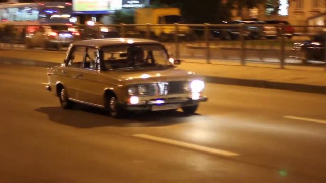 Зарисовка из Ленинграда смотреть онлайн