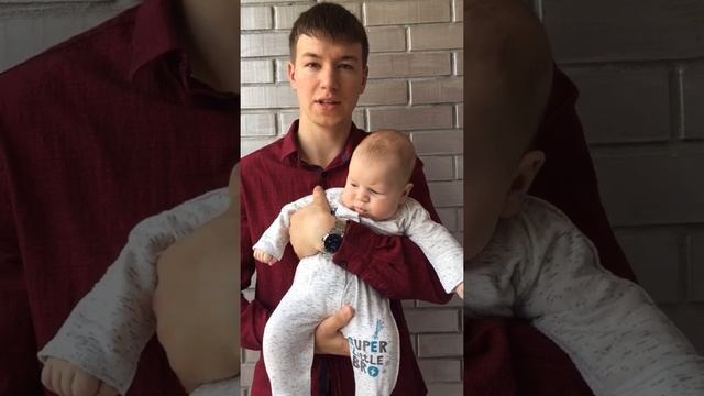 Цитаты о жизни | крылатые фразы | афоризмы