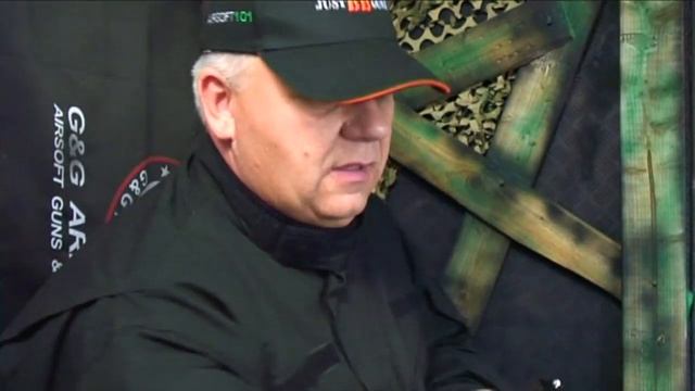 sr1911 смотреть онлайн