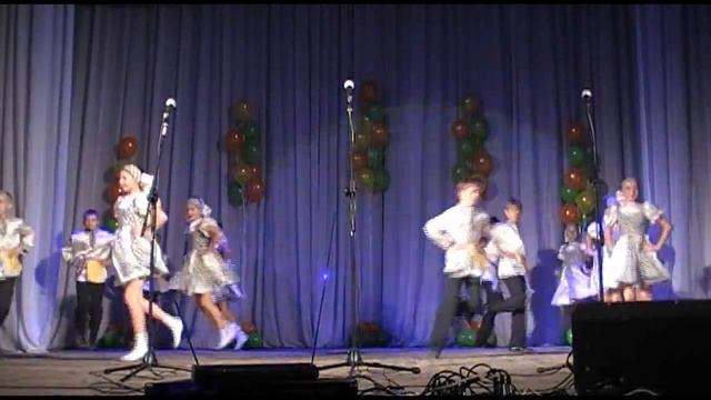 Ромашка смотреть онлайн
