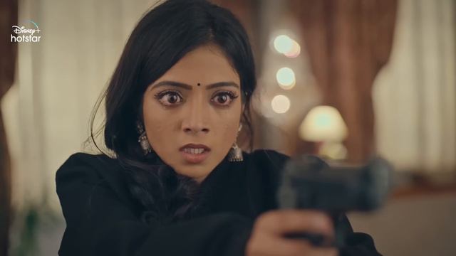 Aashiqana Season 1 | Recap | DisneyPlus Hotstar