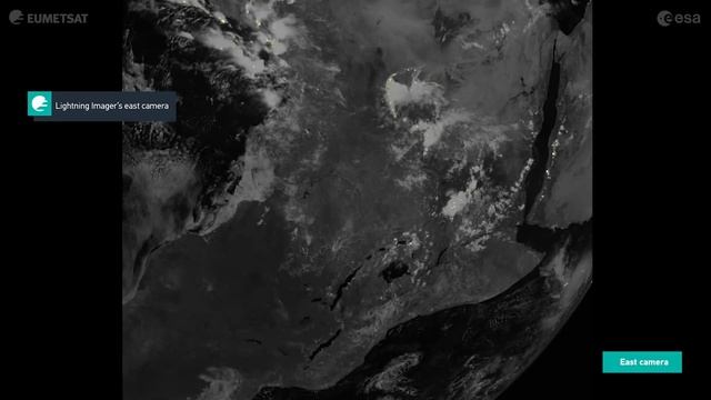 Nature’s power revealed смотреть онлайн