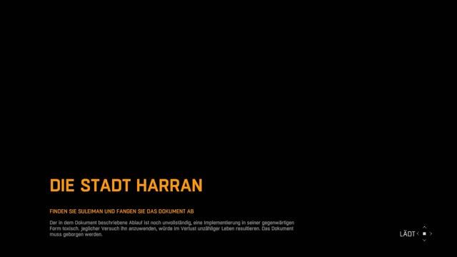 Dying Lite | HIGH | GEFORCE GTX 750 TI смотреть онлайн