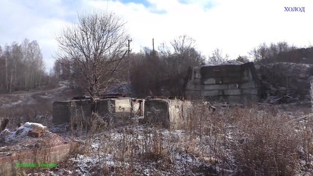 Петеневский мраморный карьер смотреть онлайн