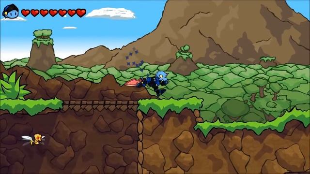 Zeran's Folly: Lisa смотреть онлайн