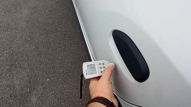 Trade-In Group - Renault Sandero Stepway 2019 0.9 смотреть онлайн