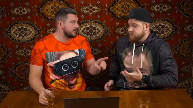 СТАС СИДЕЛЬНИКОВ И ТИМУР КОММЕНТАТОР ПОРВАЛИ ХЕЙТЕРА [Перезалив]