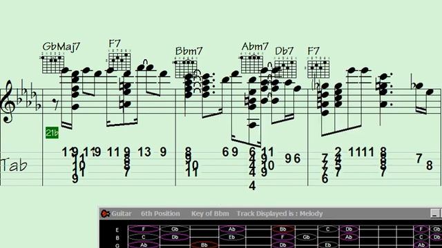 ️a Python script automating daily reports??why the linked list appears empty after I've reversed it смотреть онлайн