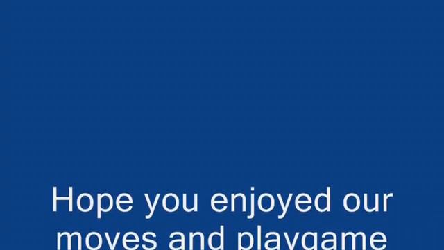 Warcraft 3 clan SoW Part 3 смотреть онлайн