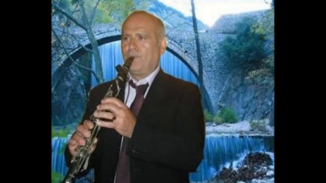 ζωντανή ηχογράφηση απο ηπειρώτικο γάμο τάκης δημητρίου γρηγόρης λιολής смотреть онлайн