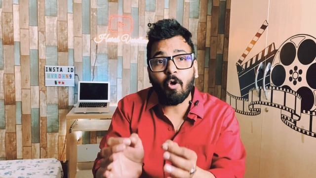 Kranti | Dharani Song REVIEW | Being Unboxed #dharani #dboss #darshan смотреть онлайн